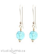 reLuma Earrings
