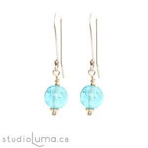 Image of reLuma Earrings