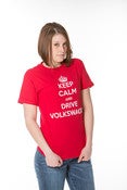 Image of Keep Calm 