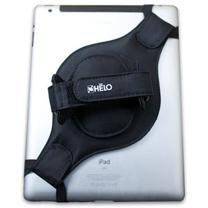 Image of Tablet Strap 360 (+ Elastic Loop Set)