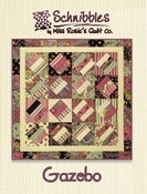 Image of Gazebo PDF ~ No. 412