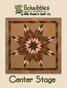 Image of Center Stage PDF ~ No. 414