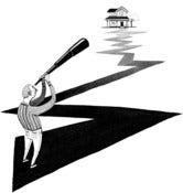 Image of Retirement Policies