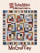 Image of McGuffey PDF ~ No. 424