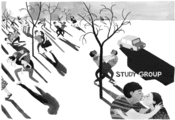 Image of Study Group 13