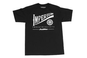 Image of Industrialists (Black)