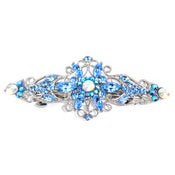 Image of Classic Mini Barrette