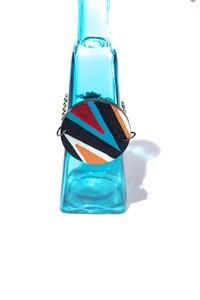 Image of Aslín Tie Bracelet 