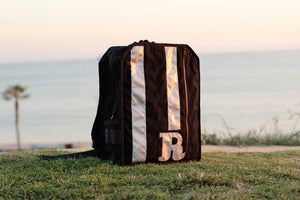 Image of ROYAL HC Day N' Night pack