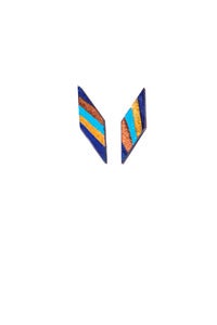 Image of Gia Studs 