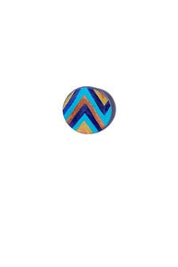 Image of Gia Cocktail Ring 