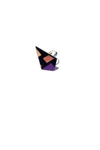 Image of Royale Mini Ring 