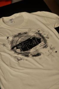 Image of Haut&Court Shirt 2012