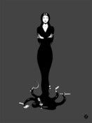 Image of Dressed to Kill