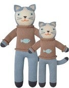 Image of Sardine the Cat