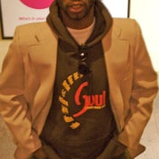 Image of Soul Dimension Hoodies (Adult Unisex)