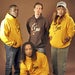 Image of Soul Dimension Hoodies (Adult Unisex)