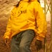 Image of Soul Dimension Hoodies (Adult Unisex)