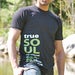 Image of True Soul (Men)
