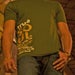 Image of True Soul (Men)