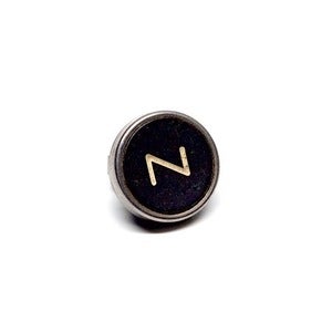 Image of Hemingway: Sans Serif Z