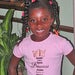 Image of Chocolate Princess (Babies/Youth)