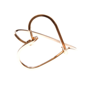 Image of Sweetheart Ring