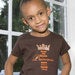 Image of Caramel Princess (Babies/Youth)