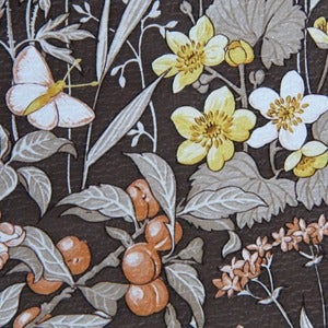 Image of Wallpaper/forest