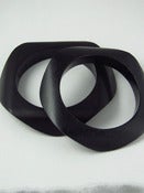 Image of WOODEN BRACELETS