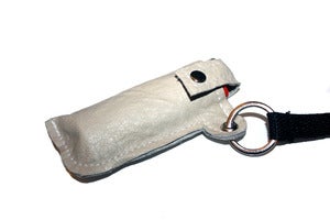 Image of Bic Holster