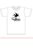 Image of Swallows Shirt