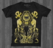 Image of The Guardian - Alpha Phi Alpha 