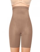 Image of Spanx Super Higher Power (many sizes avail) 916 New in Packaging