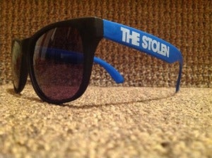 Image of Sunglasses