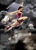 Image of "WW"