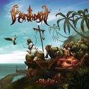 Image of NORDHEIM - Refill (MMR013) ORDER NOW - IN STOCK !  "Sizzling Summer Blow-out Sale!"