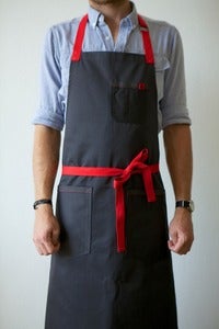 Image of Eagle Scout - Limited Edition 