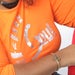 Image of Special Edition Logo (Ladies & Unisex)