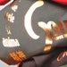 Image of Special Edition Logo (Ladies & Unisex)