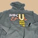 Image of HBCU Soul Hoodies (Adult Unisex)