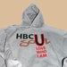Image of HBCU Soul Hoodies (Adult Unisex)