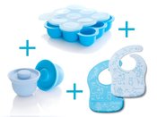 Image of Weanmeister Mixed Value Pack