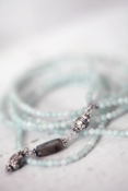 Image of Soul of Maia - necklace 1