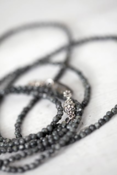 Image of Soul of Maia - necklace 2