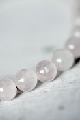 Image of Soul of Maia - Bracelet 6