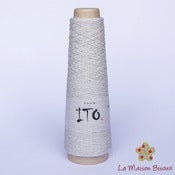 Image of Ito yarns - Washi - 262 Rainy day