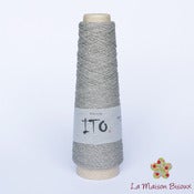 Image of Ito yarns - Washi - 261 String