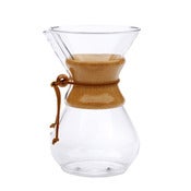 Image of Chemex® Coffeemaker
