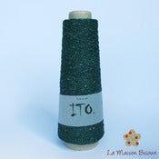 Image of Ito yarns - Kinu - 113 Billard